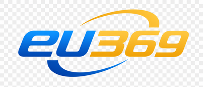 eu369